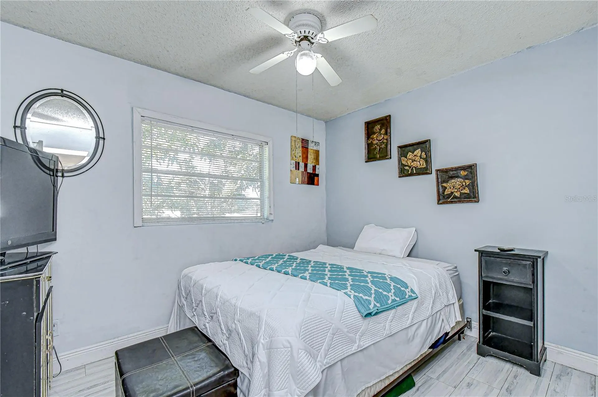 8609 N 29th Street Tampa FL 33604