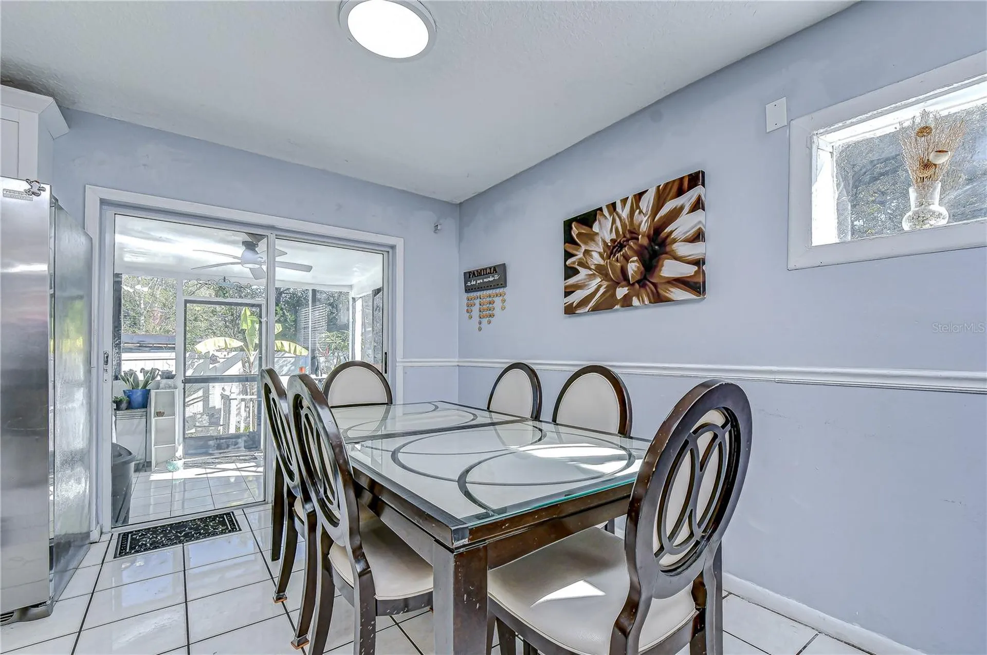 8609 N 29th Street Tampa FL 33604