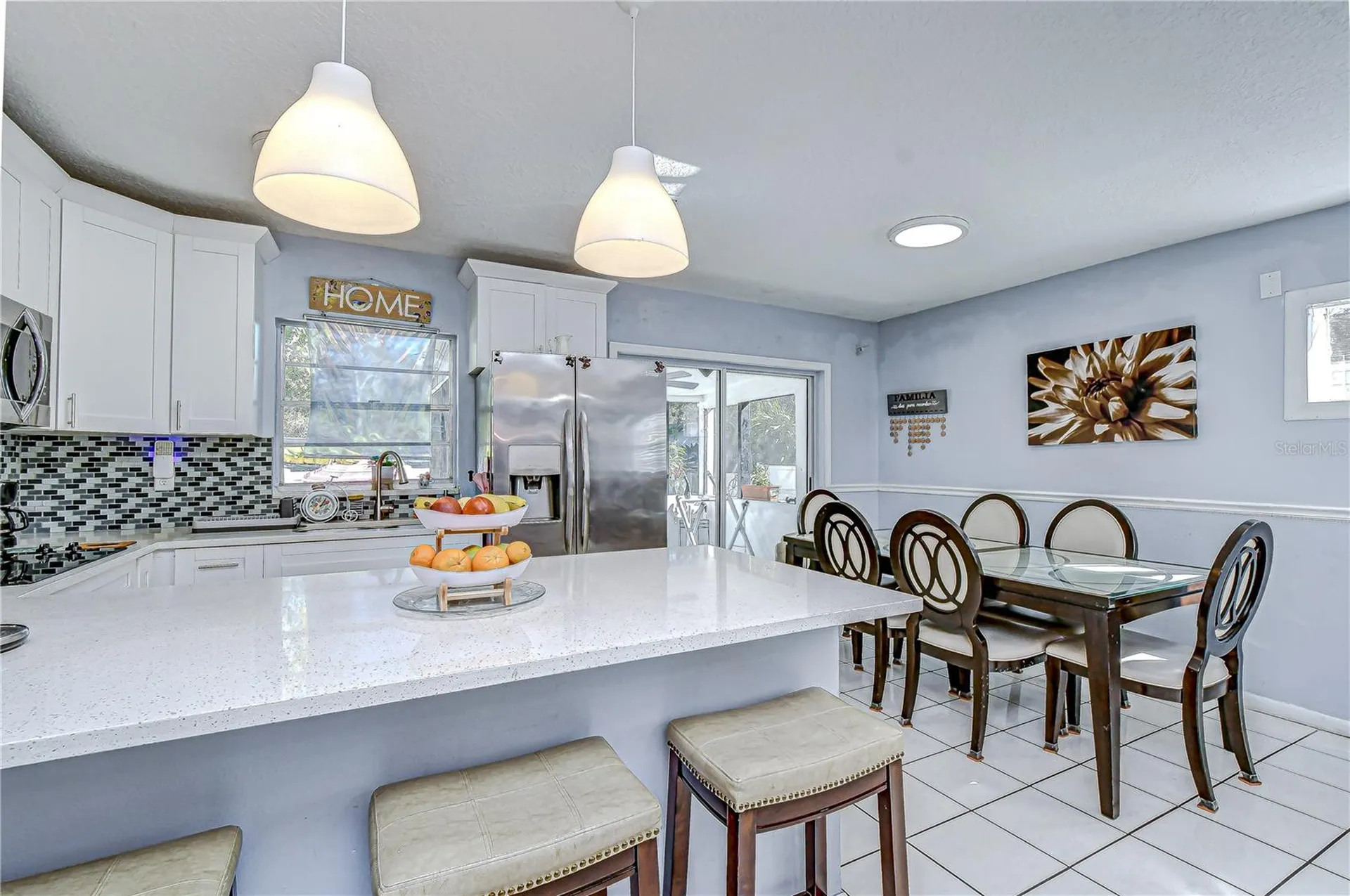 8609 N 29th Street Tampa FL 33604