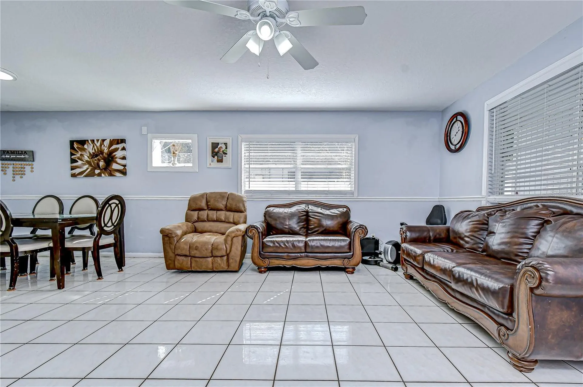 8609 N 29th Street Tampa FL 33604