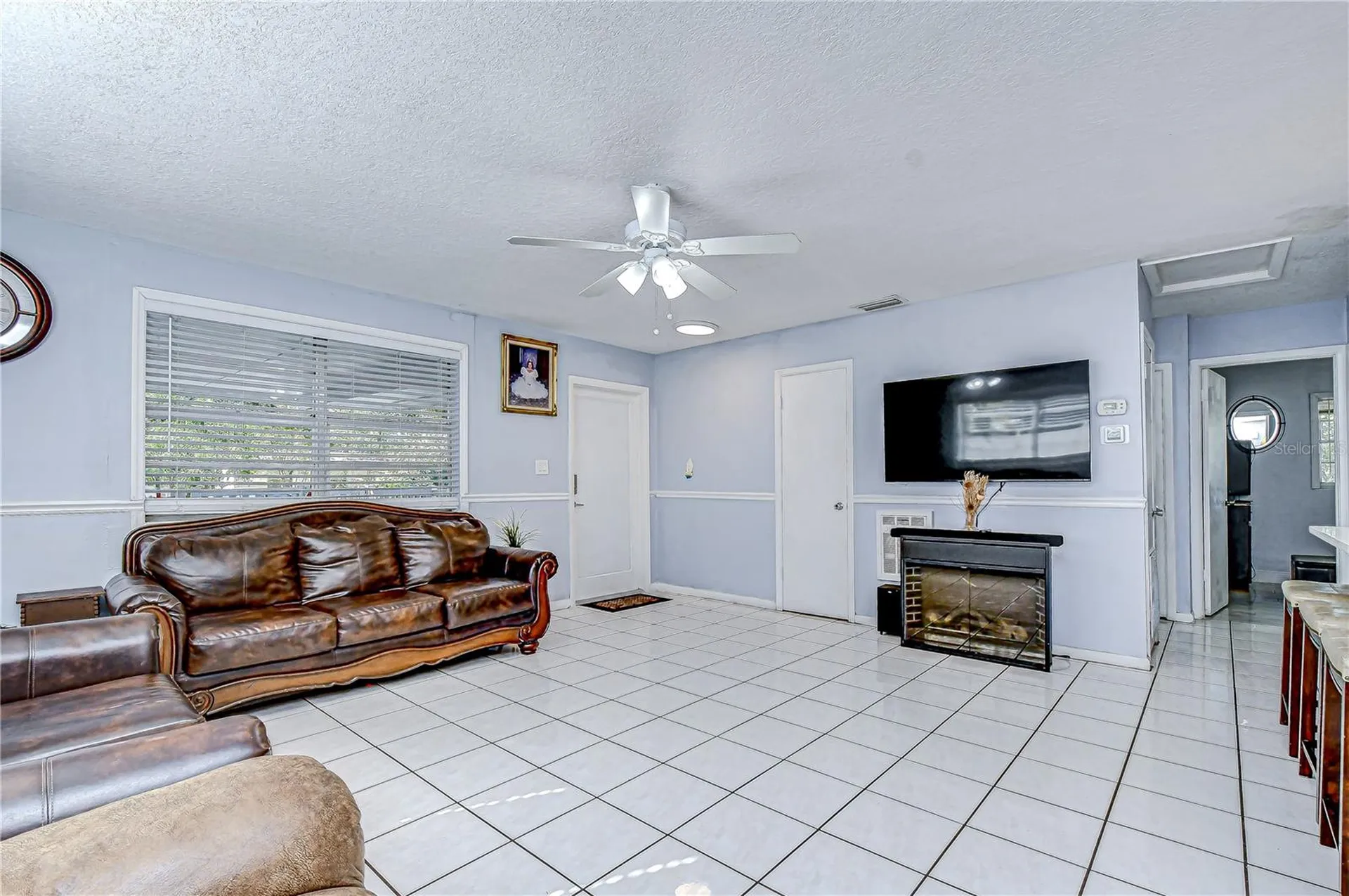 8609 N 29th Street Tampa FL 33604