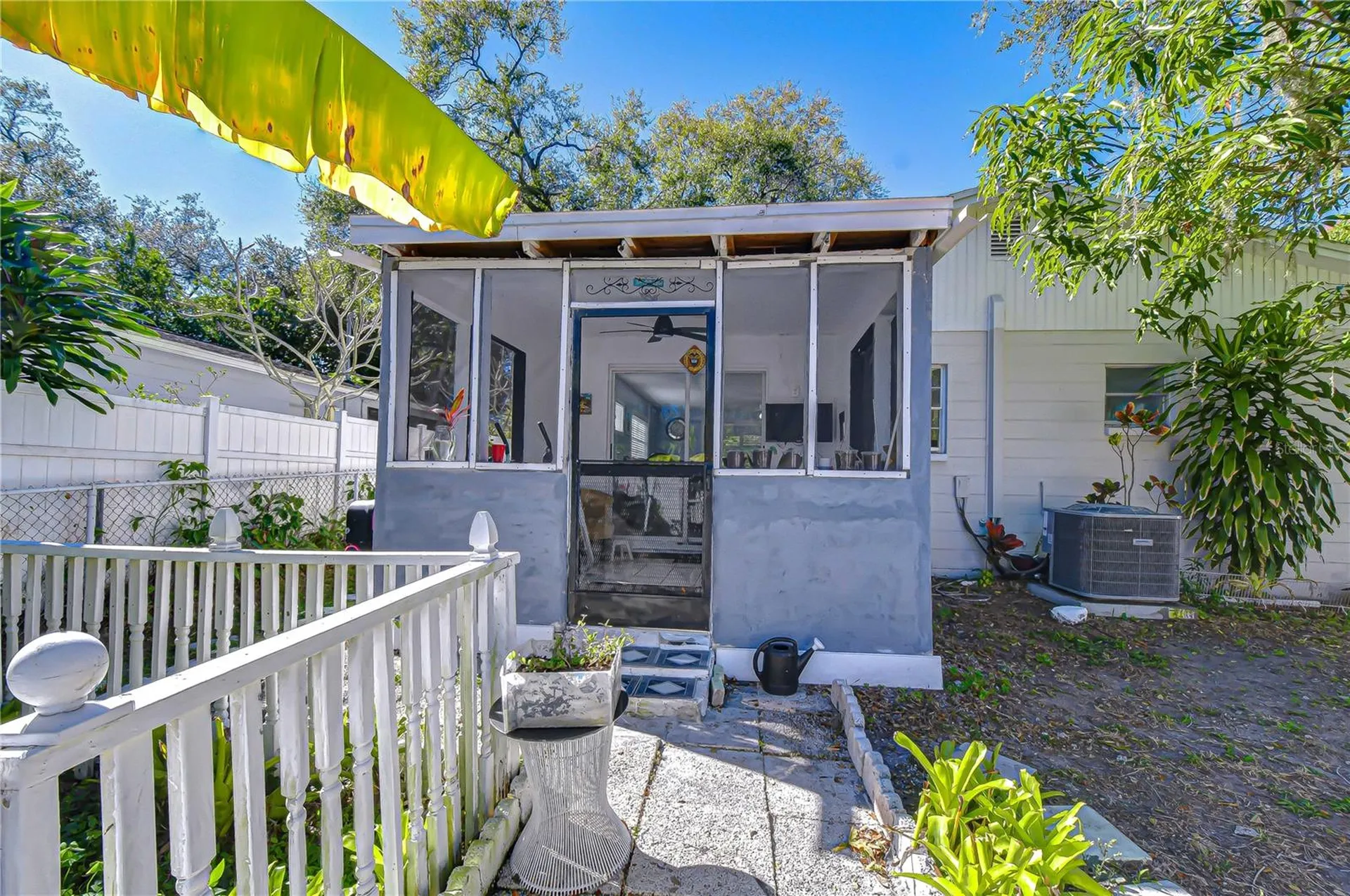 8609 N 29th Street Tampa FL 33604