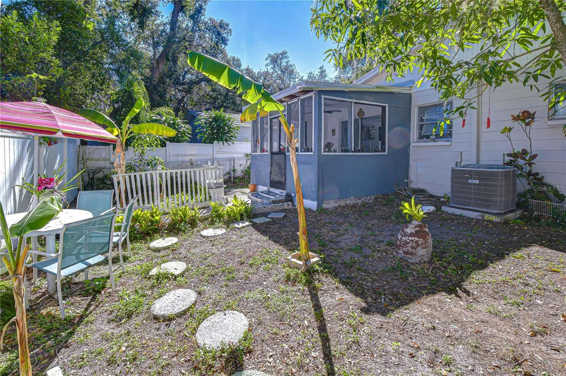 8609 N 29th Street Tampa FL 33604