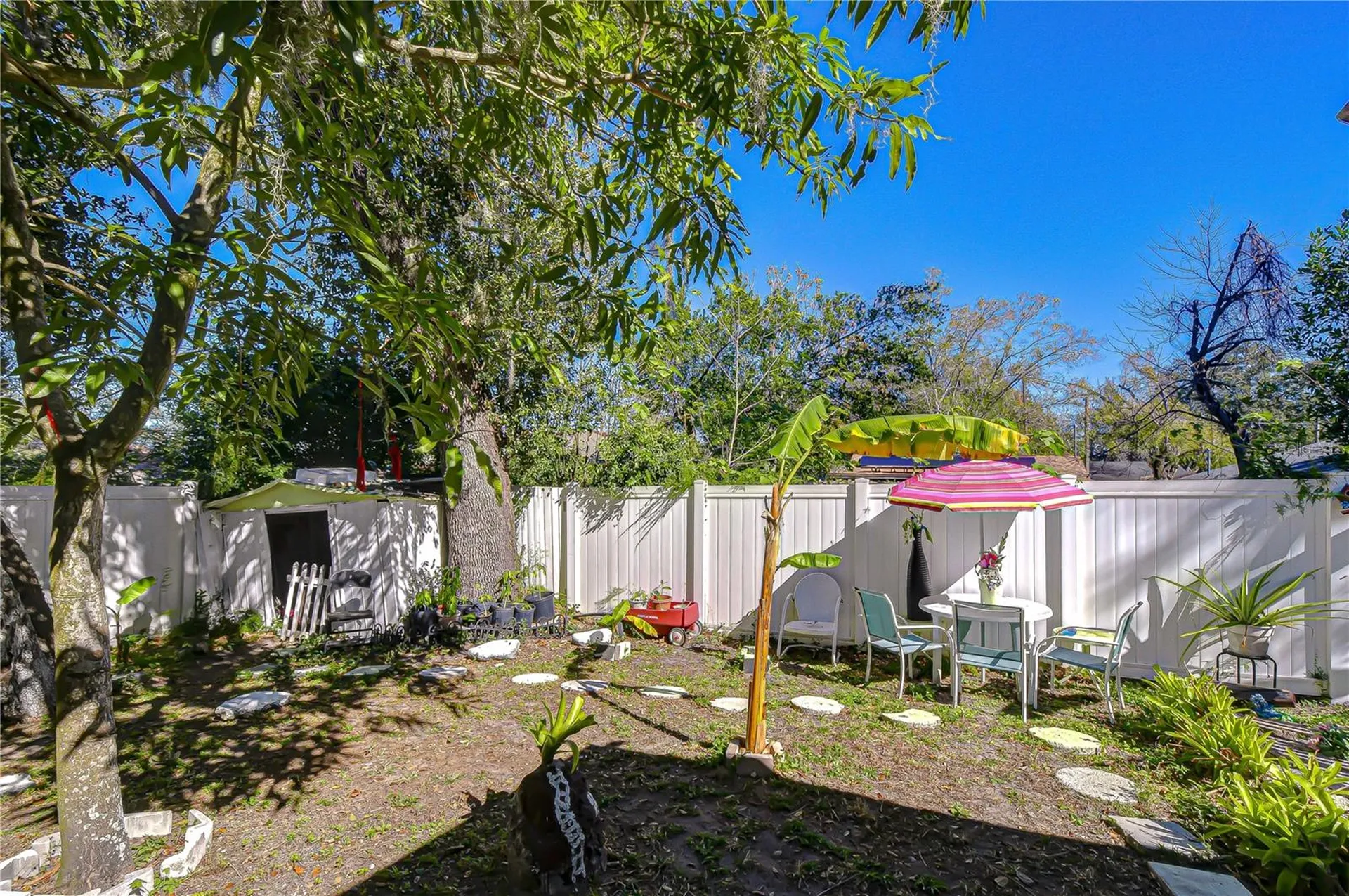 8609 N 29th Street Tampa FL 33604