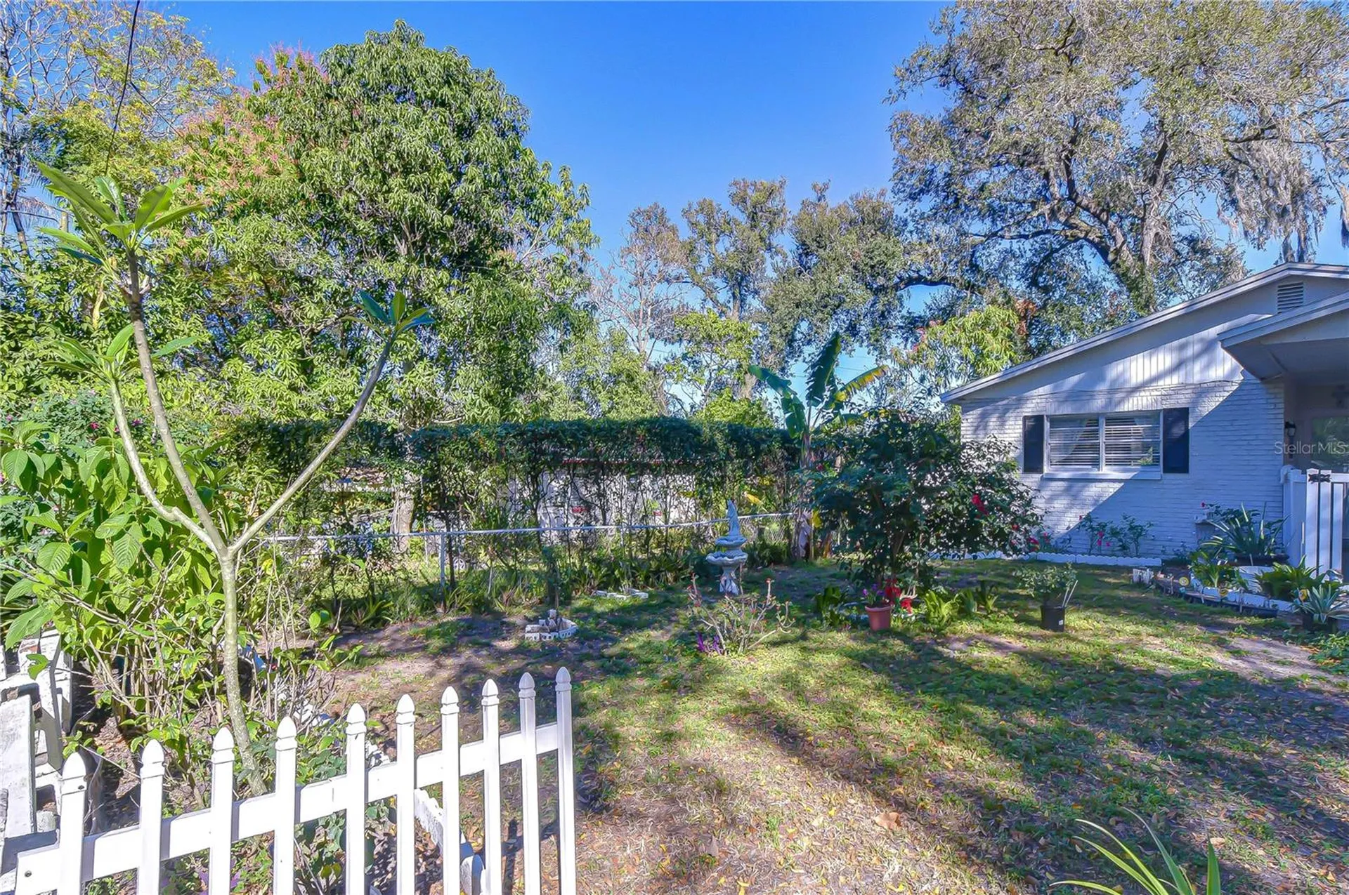 8609 N 29th Street Tampa FL 33604
