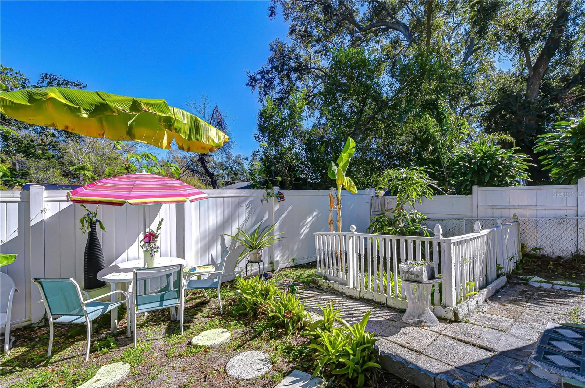 8609 N 29th Street Tampa FL 33604