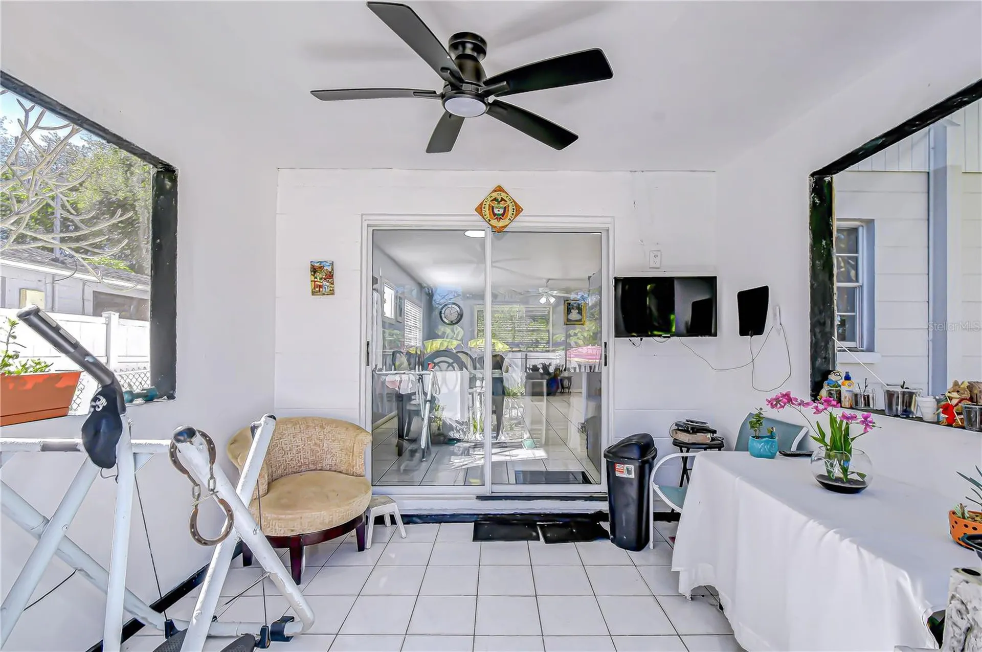 8609 N 29th Street Tampa FL 33604