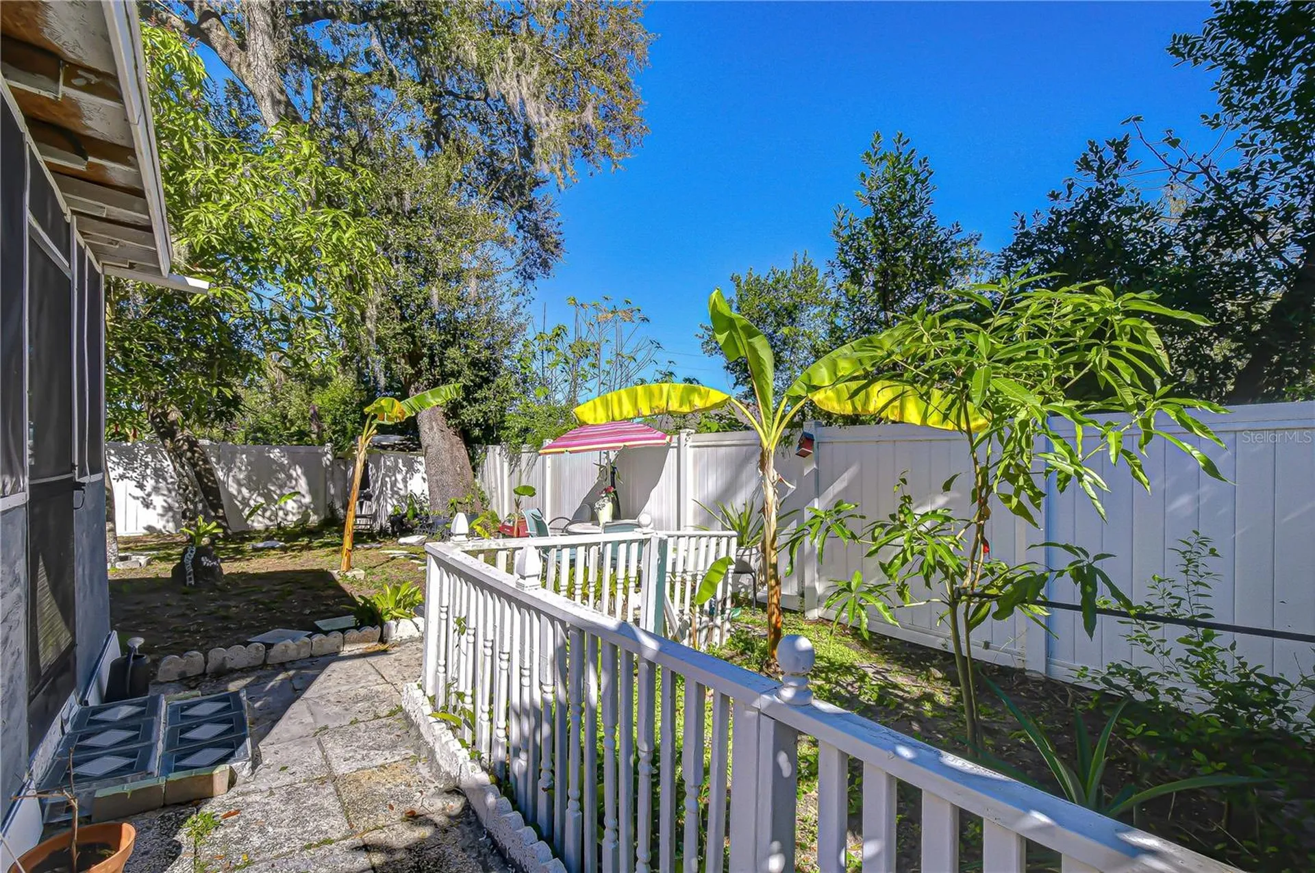 8609 N 29th Street Tampa FL 33604