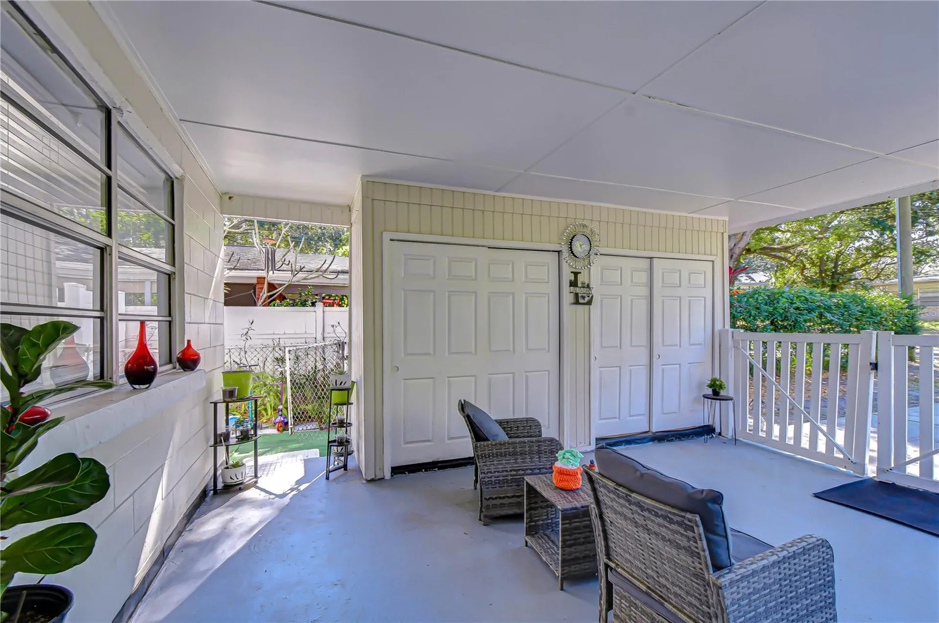 8609 N 29th Street Tampa FL 33604