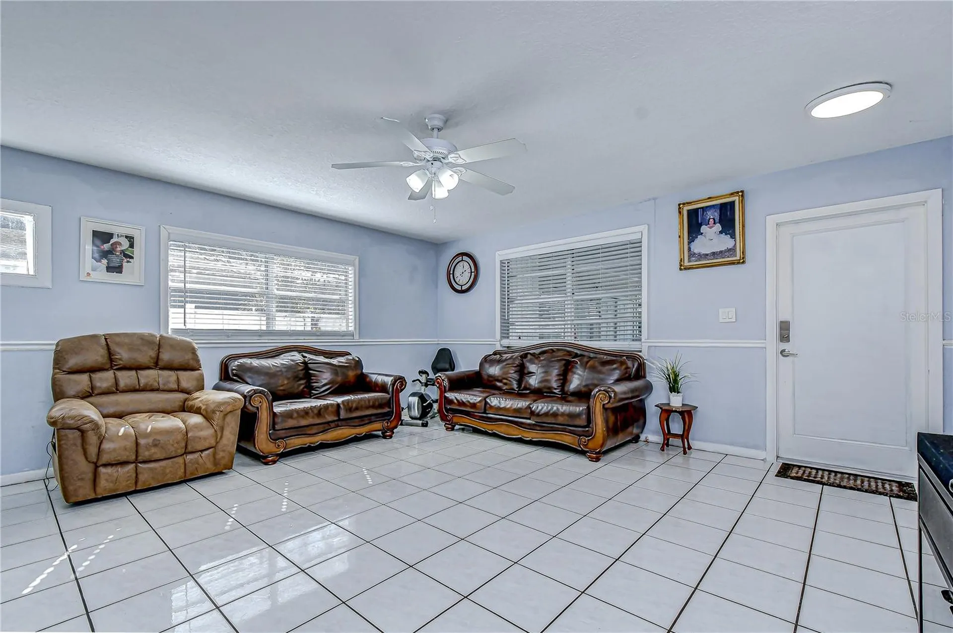 8609 N 29th Street Tampa FL 33604