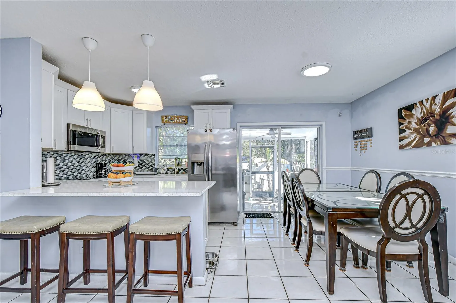 8609 N 29th Street Tampa FL 33604