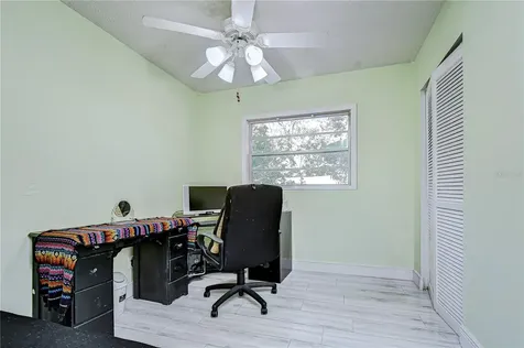 8609 N 29th Street Tampa FL 33604