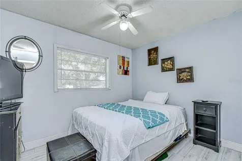 8609 N 29th Street Tampa FL 33604