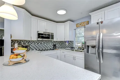8609 N 29th Street Tampa FL 33604