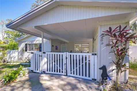 8609 N 29th Street Tampa FL 33604