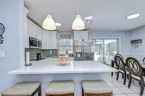8609 N 29th Street Tampa FL 33604