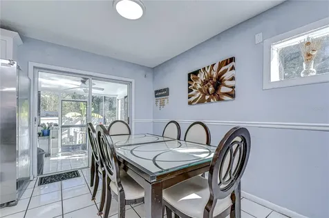 8609 N 29th Street Tampa FL 33604