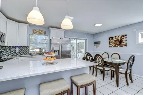 8609 N 29th Street Tampa FL 33604