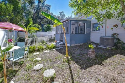 8609 N 29th Street Tampa FL 33604