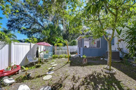 8609 N 29th Street Tampa FL 33604