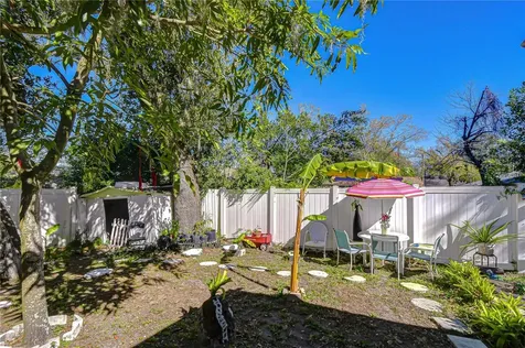 8609 N 29th Street Tampa FL 33604