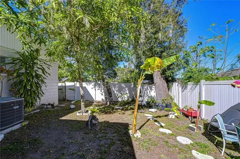 8609 N 29th Street Tampa FL 33604