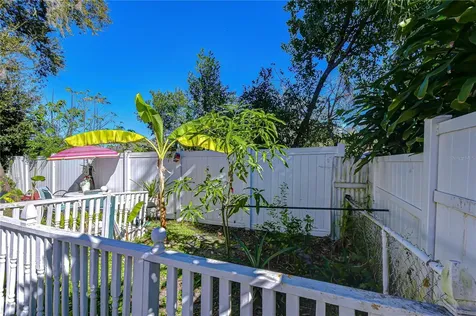 8609 N 29th Street Tampa FL 33604