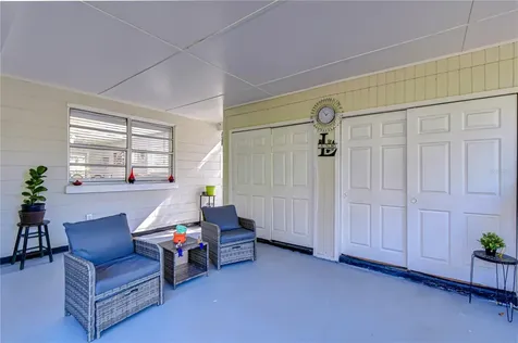 8609 N 29th Street Tampa FL 33604