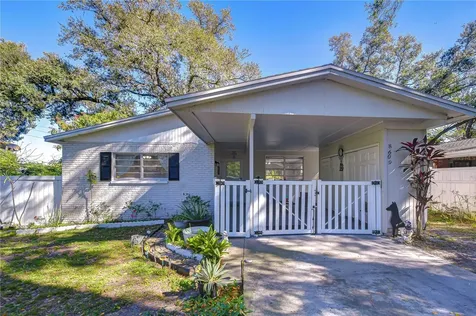 8609 N 29th Street Tampa FL 33604