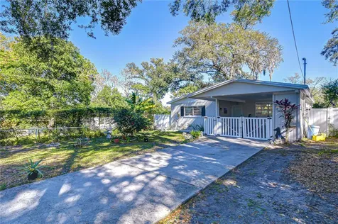 8609 N 29th Street Tampa FL 33604