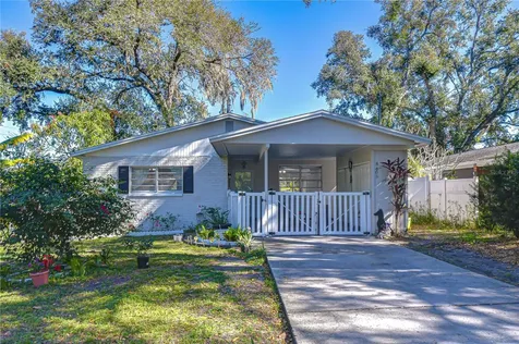 8609 N 29th Street Tampa FL 33604