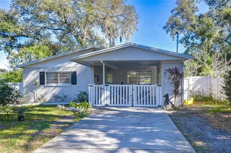 8609 N 29th Street Tampa FL 33604