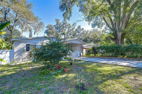 8609 N 29th Street Tampa FL 33604