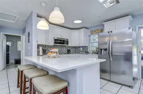 8609 N 29th Street Tampa FL 33604