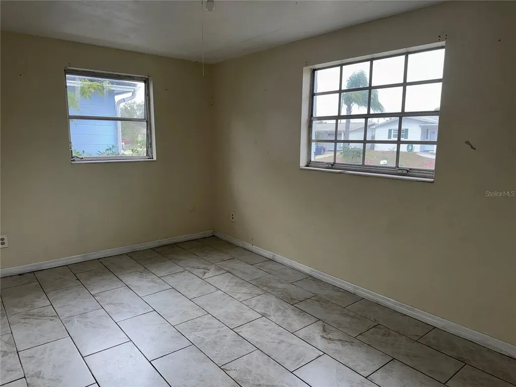 3331 Clydesdale Drive Holiday FL 34691