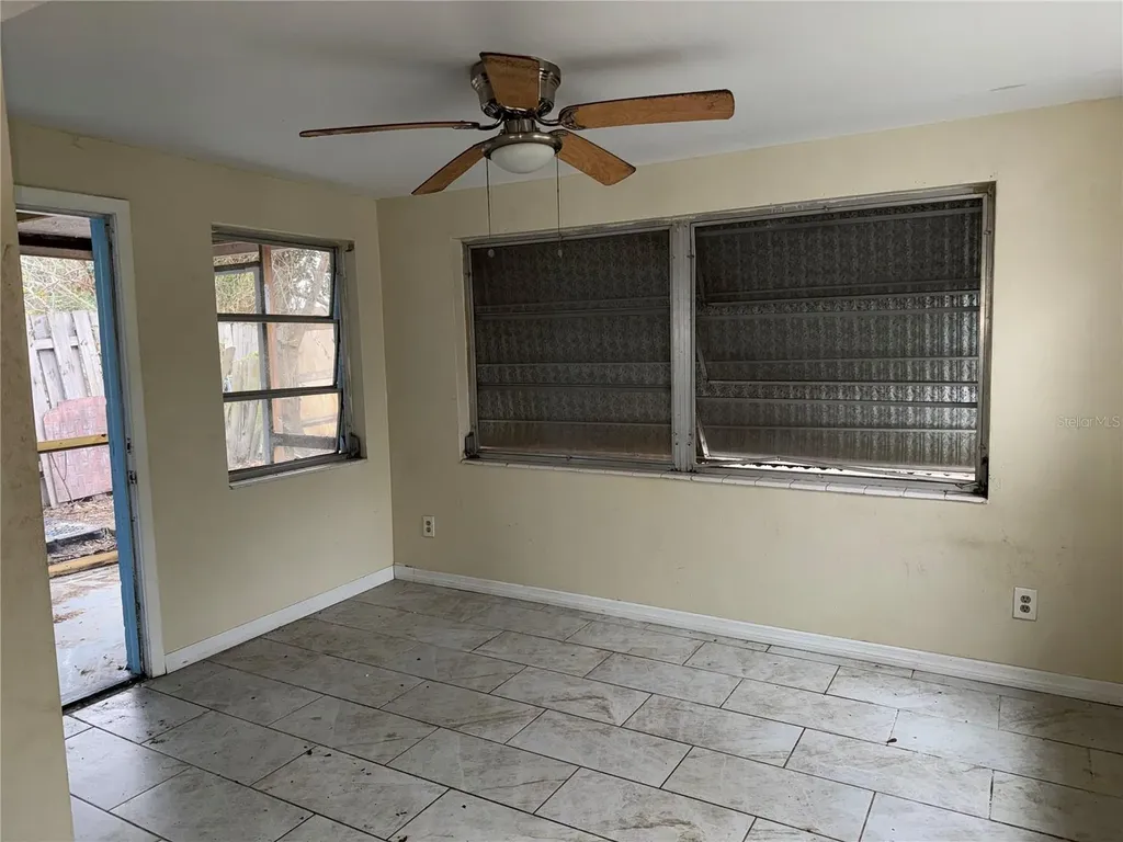 3331 Clydesdale Drive Holiday FL 34691