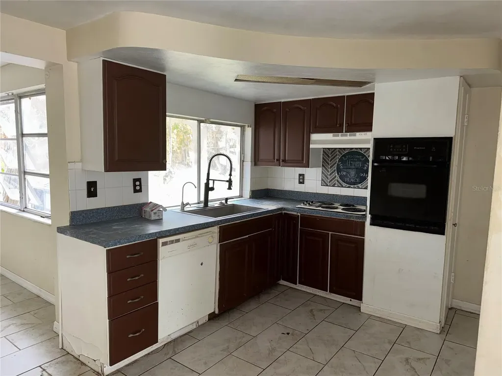 3331 Clydesdale Drive Holiday FL 34691