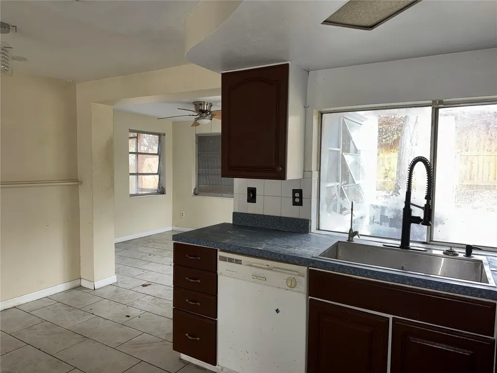 3331 Clydesdale Drive Holiday FL 34691