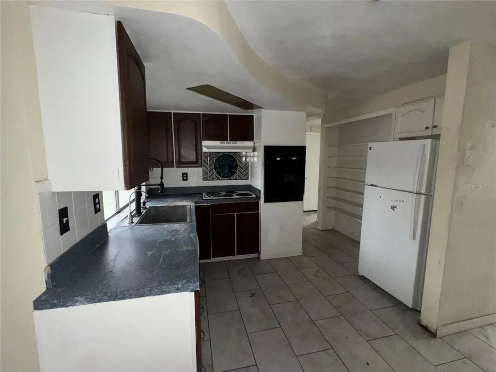 3331 Clydesdale Drive Holiday FL 34691