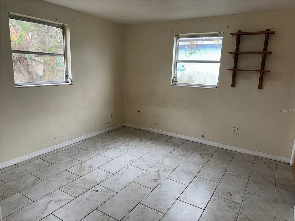 3331 Clydesdale Drive Holiday FL 34691