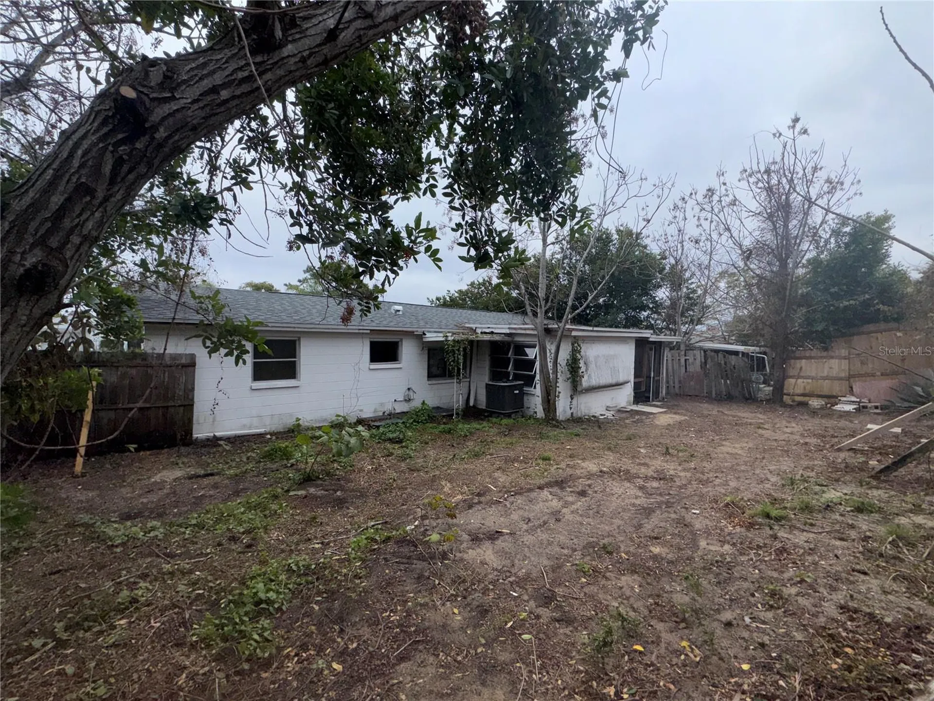 3331 Clydesdale Drive Holiday FL 34691