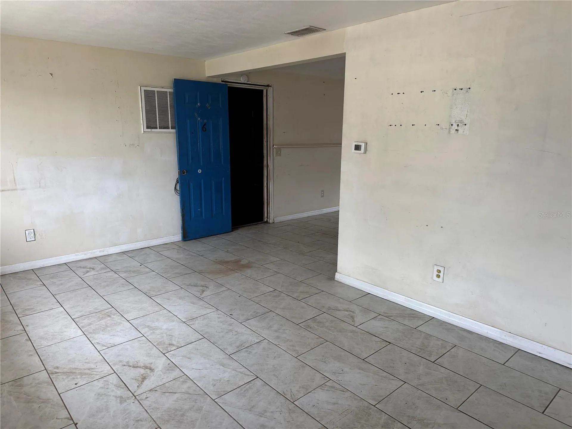 3331 Clydesdale Drive Holiday FL 34691