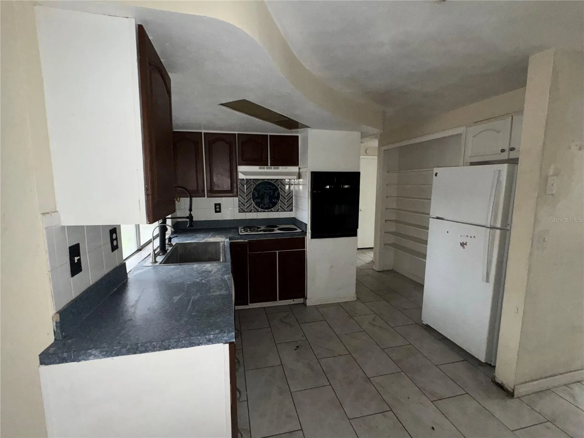3331 Clydesdale Drive Holiday FL 34691