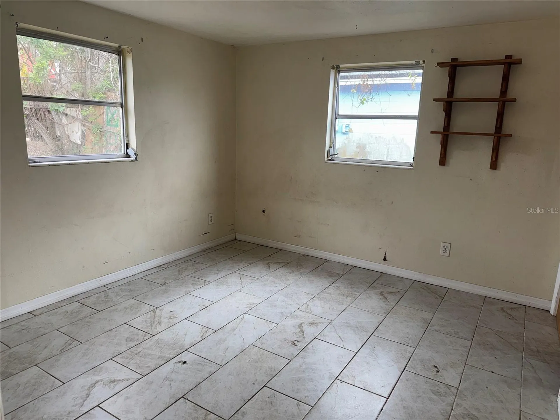 3331 Clydesdale Drive Holiday FL 34691