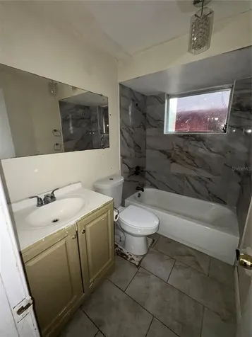 3331 Clydesdale Drive Holiday FL 34691