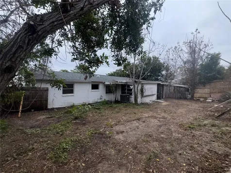 3331 Clydesdale Drive Holiday FL 34691