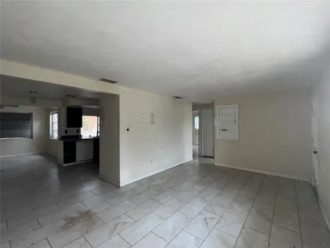3331 Clydesdale Drive Holiday FL 34691