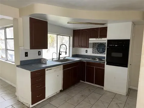 3331 Clydesdale Drive Holiday FL 34691