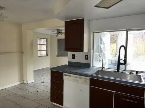 3331 Clydesdale Drive Holiday FL 34691