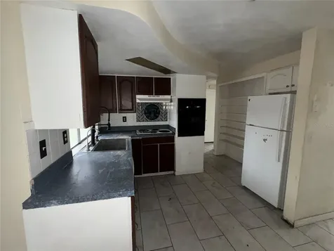 3331 Clydesdale Drive Holiday FL 34691
